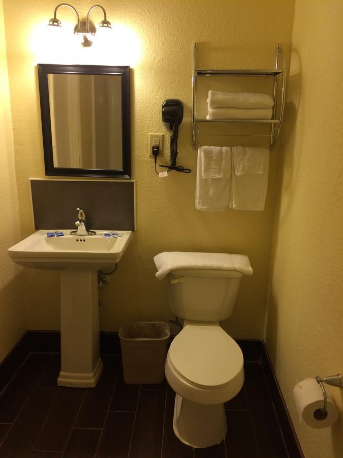 Blarney Inn Shamrock Luaran gambar