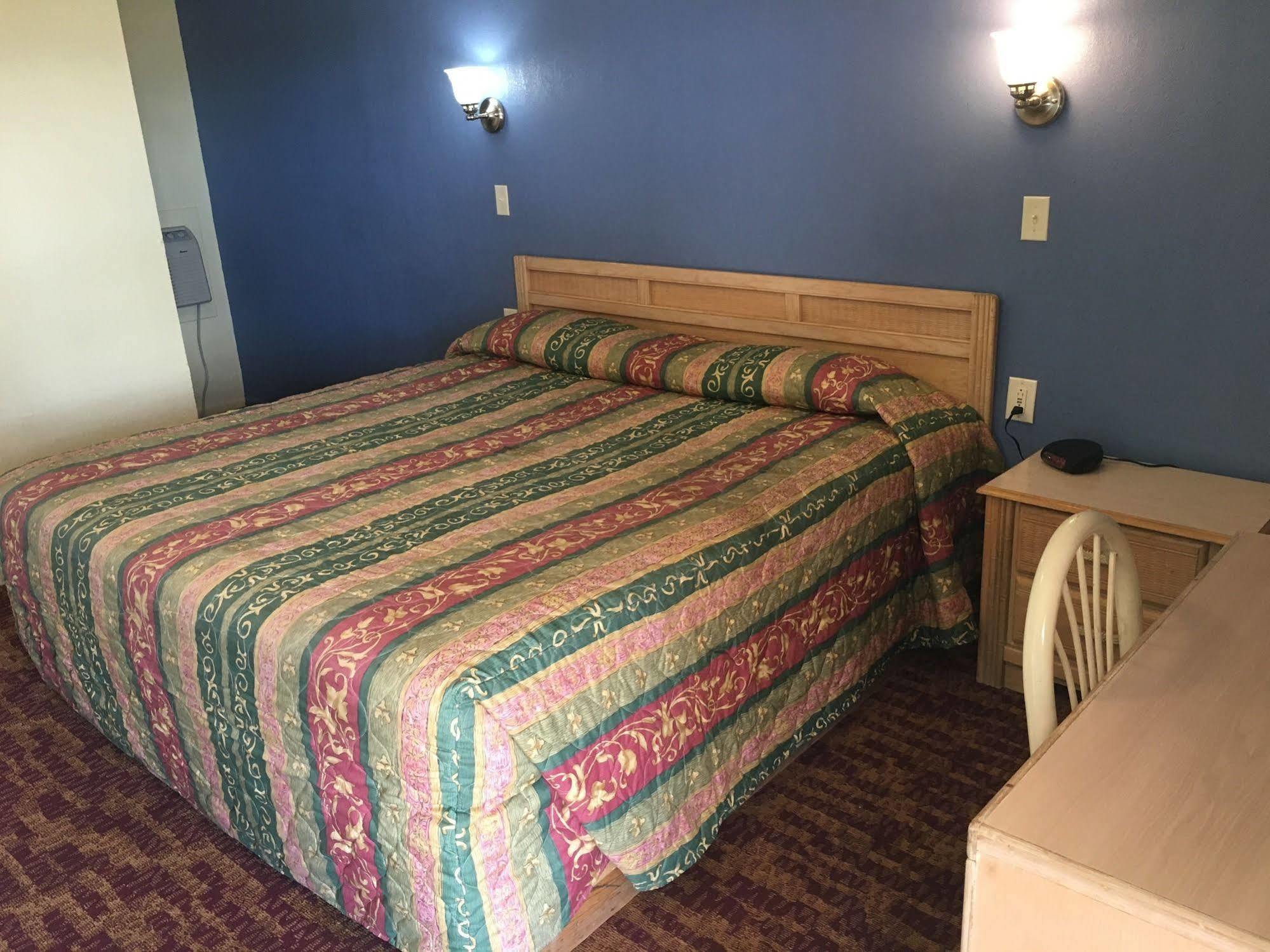 Blarney Inn Shamrock Luaran gambar